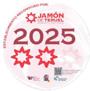 2 estrellas jamon 2025_page-0001